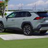 toyota rav4 2020 -TOYOTA--RAV4 6BA-MXAA54--MXAA54-2018689---TOYOTA--RAV4 6BA-MXAA54--MXAA54-2018689- image 16