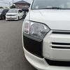 toyota probox-van 2020 CARSENSOR_JP_AU6432217446 image 52