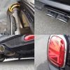 mini mini-others 2016 CFJ9107610 image 7