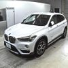 bmw x1 2017 -BMW 【香川 335な1030】--BMW X1 HT20--WBAHT920405J60717---BMW 【香川 335な1030】--BMW X1 HT20--WBAHT920405J60717- image 5