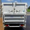 isuzu elf-truck 2020 CFJ1223621 image 9
