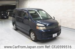 toyota voxy 2006 -TOYOTA--Voxy AZR60G-3014707---TOYOTA--Voxy AZR60G-3014707-