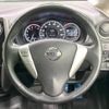 nissan note 2015 -NISSAN--Note DBA-E12--E12-416646---NISSAN--Note DBA-E12--E12-416646- image 11