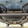 daihatsu cast 2015 quick_quick_LA250S_LA250S-0008803 image 19