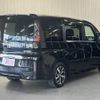 honda stepwagon 2019 CFJ1762738 image 2