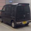 daihatsu atrai-wagon 2019 -DAIHATSU 【愛媛 581ｽ1339】--Atrai Wagon ABA-S321G--S321G-0076644---DAIHATSU 【愛媛 581ｽ1339】--Atrai Wagon ABA-S321G--S321G-0076644- image 5