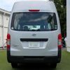 nissan nv350-caravan-van 2020 quick_quick_CBF-CS4E26_CS4E26-105495 image 19