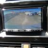 toyota noah 2020 CFJ1058521 image 39