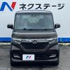 honda n-box 2020 quick_quick_JF3_JF3-1447065 image 15
