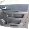 honda stepwagon 2015 CFJ1514520 image 46