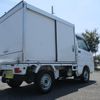 suzuki carry-truck 2018 -SUZUKI--Carry Truck DA16T--411367---SUZUKI--Carry Truck DA16T--411367- image 23