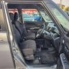 suzuki solio-bandit 2018 CFJ1618489 image 13