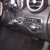 mercedes-benz glc-class 2016 -MERCEDES-BENZ--Benz GLC 253946C-2F035543---MERCEDES-BENZ--Benz GLC 253946C-2F035543- image 9