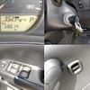 toyota succeed 2017 quick_quick_DBE-NCP160V_NCP160-0074850 image 8