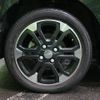 daihatsu wake 2016 CFJ1831100 image 30