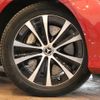 mercedes-benz e-class 2019 quick_quick_213068_WDD2130682A588824 image 6