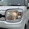 suzuki spacia 2018 -SUZUKI--Spacia DAA-MK53S--MK53S-158128---SUZUKI--Spacia DAA-MK53S--MK53S-158128- image 9