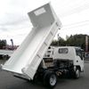 isuzu elf-truck 2012 CFJ1550029 image 9