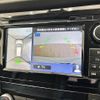 nissan x-trail 2014 -NISSAN--X-Trail DBA-NT32--NT32-507370---NISSAN--X-Trail DBA-NT32--NT32-507370- image 3