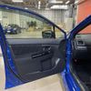 subaru wrx 2019 CFJ1790373 image 12