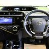 toyota aqua 2018 -TOYOTA--AQUA DAA-NHP10--NHP10-6770170---TOYOTA--AQUA DAA-NHP10--NHP10-6770170- image 19