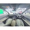 mazda mx-3 2021 -MAZDA 【岐阜 303ﾇ3043】--MX-30 5AA-DREJ3P--DREJ3P-101857---MAZDA 【岐阜 303ﾇ3043】--MX-30 5AA-DREJ3P--DREJ3P-101857- image 10