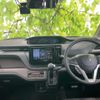 mitsubishi delica-d2 2022 CFJ1613024 image 4