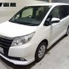 toyota noah 2014 CFJ1530733 image 1