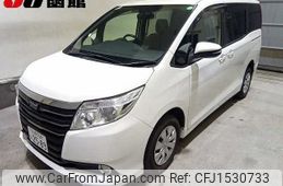 toyota noah 2014 CFJ1530733