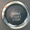 toyota raize 2020 -TOYOTA--Raize 5BA-A200A--A200A-0020160---TOYOTA--Raize 5BA-A200A--A200A-0020160- image 12