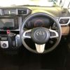 toyota roomy 2018 -TOYOTA--Roomy DBA-M900A--M900A-0244177---TOYOTA--Roomy DBA-M900A--M900A-0244177- image 7