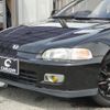 honda civic 1995 -HONDA--Civic EG6--1302184---HONDA--Civic EG6--1302184- image 6