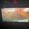 audi a4 2006 CFJ1673744 image 26
