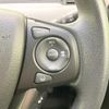 honda freed 2019 CFJ1569782 image 6