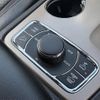 jeep grand-cherokee 2014 CFJ1675480 image 36