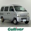 suzuki every 2004 -SUZUKI--Every LE-DA62V--DA62V-473096---SUZUKI--Every LE-DA62V--DA62V-473096- image 1