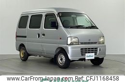 suzuki every 2004 -SUZUKI--Every LE-DA62V--DA62V-473096---SUZUKI--Every LE-DA62V--DA62V-473096-