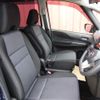 nissan serena 2020 CFJ1739676 image 25