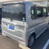 daihatsu tanto 2014 -DAIHATSU--Tanto DBA-LA610S--LA610S-0030168---DAIHATSU--Tanto DBA-LA610S--LA610S-0030168- image 3