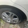 honda fit 2010 -HONDA--Fit DBA-GE7--GE7-1500407---HONDA--Fit DBA-GE7--GE7-1500407- image 6