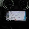 nissan note 2019 -NISSAN--Note DAA-SNE12--SNE12-014237---NISSAN--Note DAA-SNE12--SNE12-014237- image 8