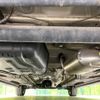 nissan roox 2010 -NISSAN--Roox DBA-ML21S--ML21S-516668---NISSAN--Roox DBA-ML21S--ML21S-516668- image 20
