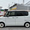 honda n-box 2018 -HONDA--N BOX DBA-JF3--JF3-1192804---HONDA--N BOX DBA-JF3--JF3-1192804- image 21