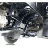 daihatsu hijet-truck 2000 -DAIHATSU--Hijet Truck S200P--S200P-0025579---DAIHATSU--Hijet Truck S200P--S200P-0025579- image 25
