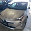 toyota prius 2016 -TOYOTA--Prius ZVW50--8028195---TOYOTA--Prius ZVW50--8028195- image 1