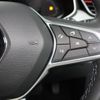 renault lutecia 2020 CFJ1737471 image 16