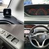 suzuki solio 2018 -SUZUKI--Solio DBA-MA26S--MA26S-159363---SUZUKI--Solio DBA-MA26S--MA26S-159363- image 7