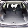 mitsubishi eclipse-cross 2020 quick_quick_GK9W_GK9W-0200644 image 12