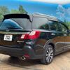 subaru exiga 2017 -SUBARU--Exiga DBA-YAM--YAM-026191---SUBARU--Exiga DBA-YAM--YAM-026191- image 19