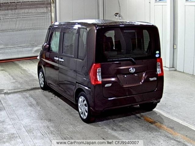 daihatsu tanto 2013 -DAIHATSU--Tanto LA600S-0010827---DAIHATSU--Tanto LA600S-0010827- image 2